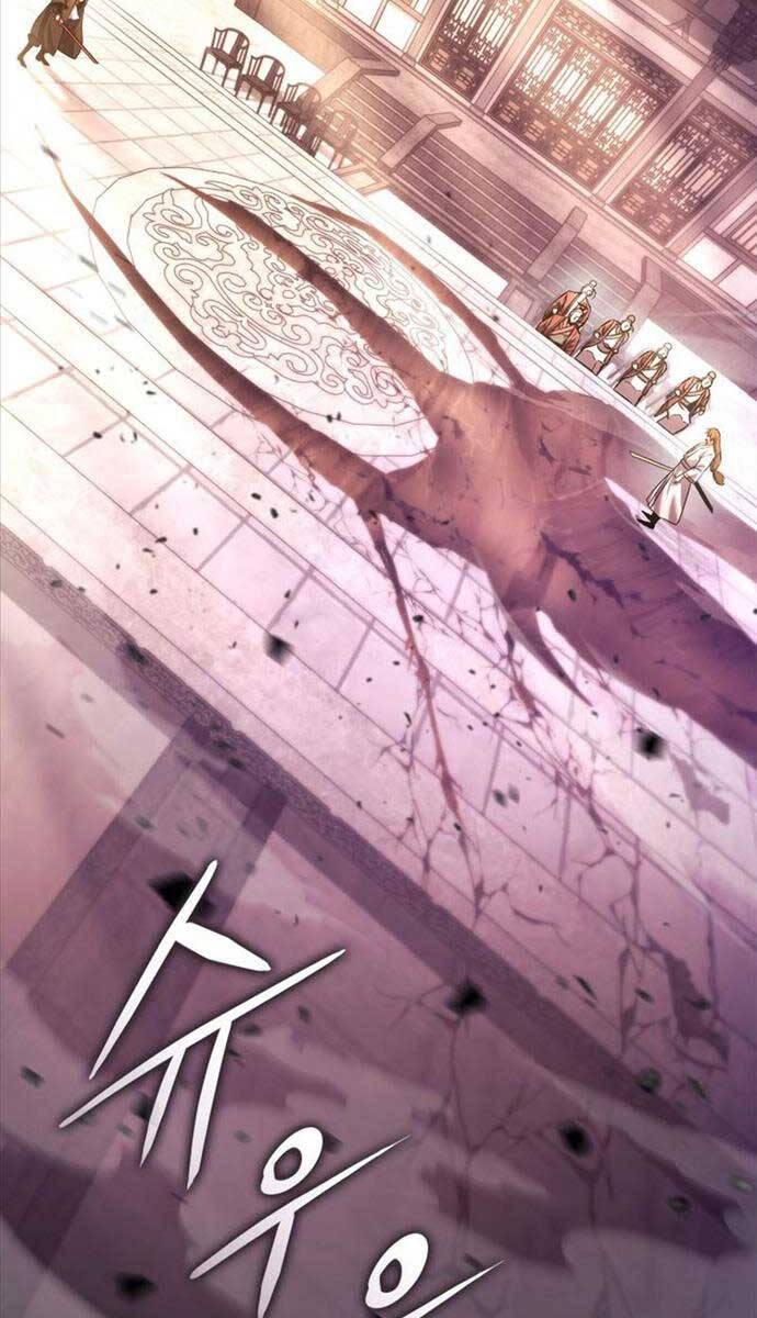 huyền thoại game thủ - tái xuất chapter 133 69