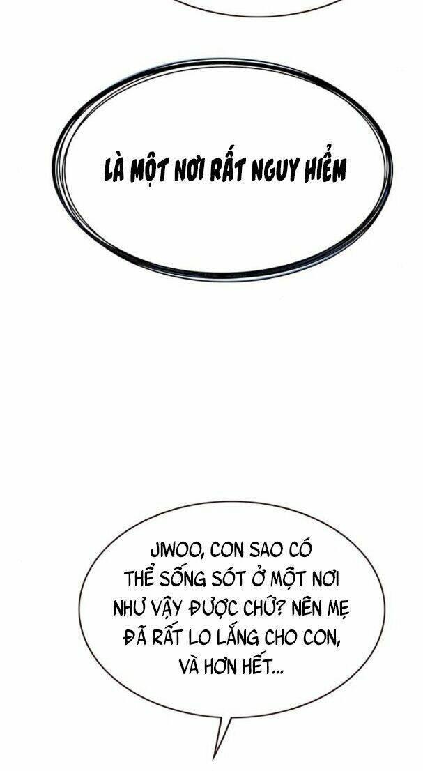 biến thân thành mèo chapter 177 15