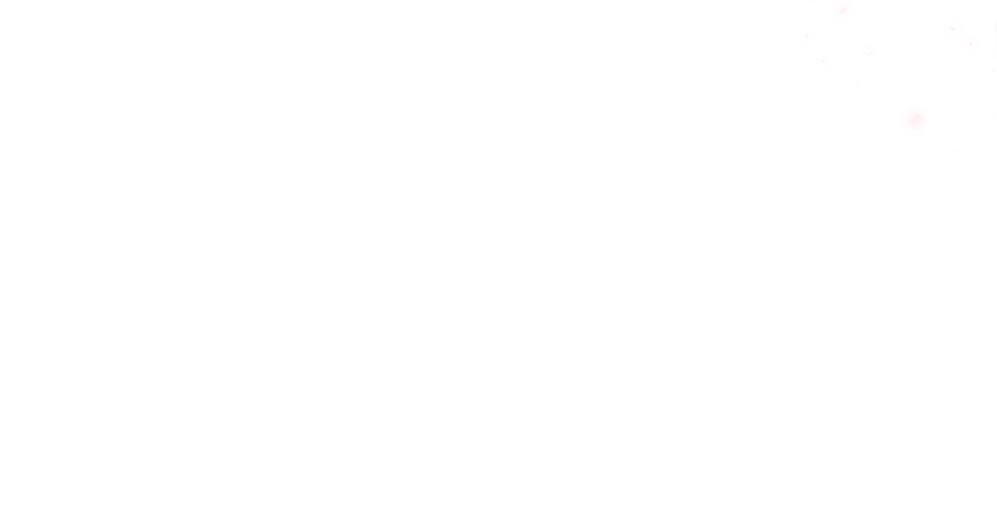 lãng mạn giả dối chapter 6 241