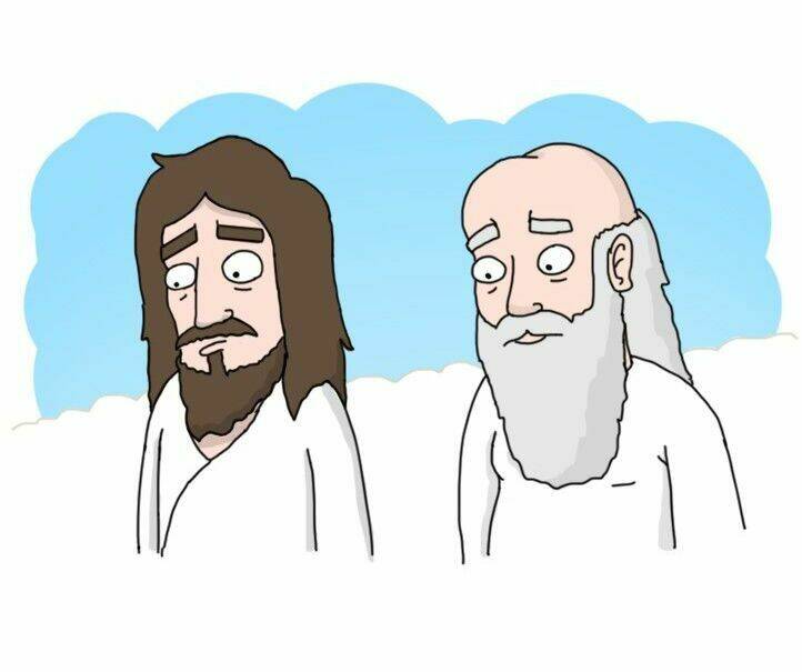 bác god phượt thủ chapter 1 4