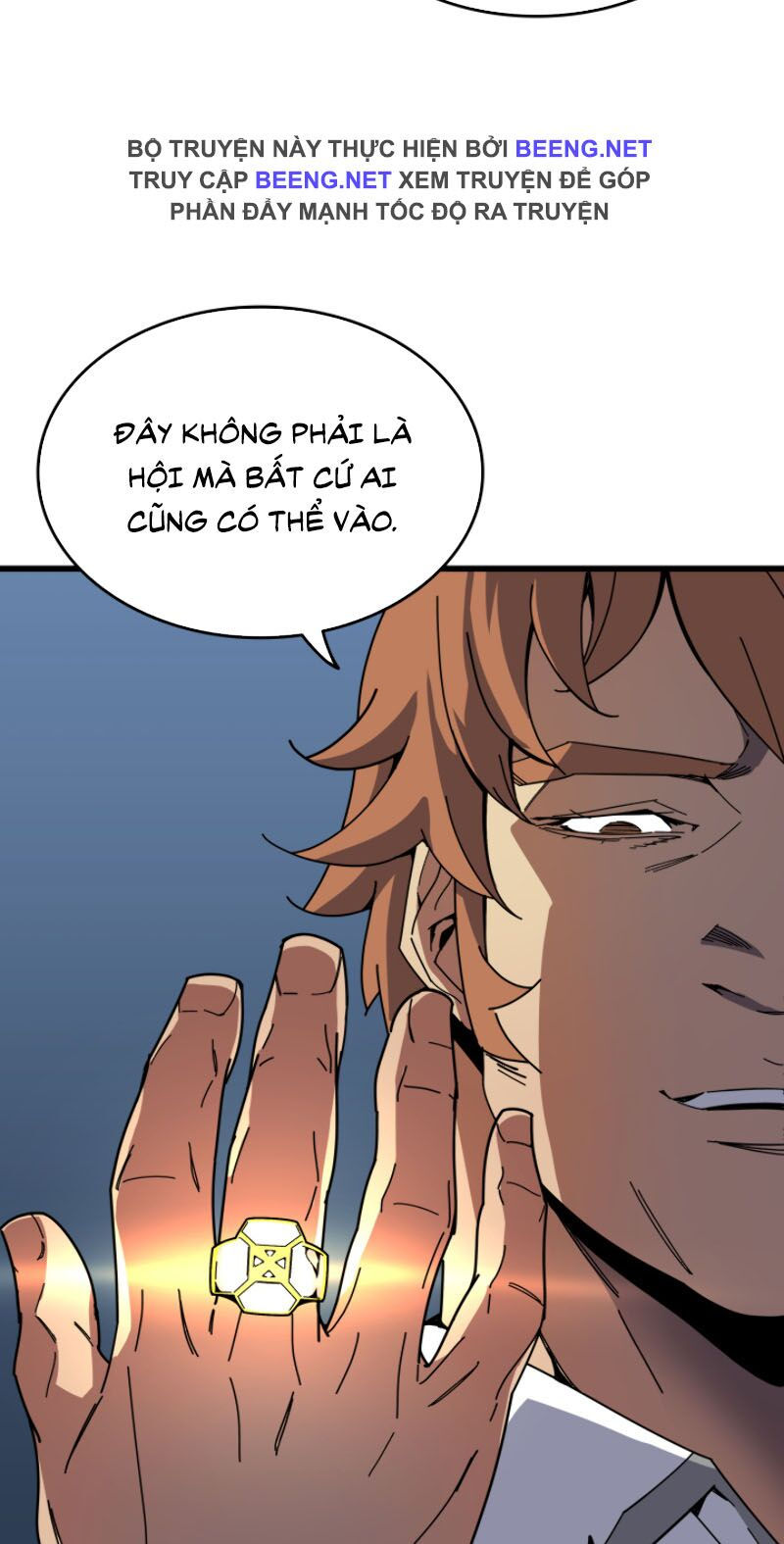 sự trở lại của pháp sư vĩ đại sau 4000 năm chapter 8 55