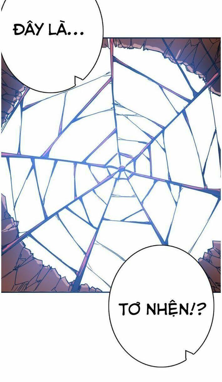 god slayer chapter 9 8