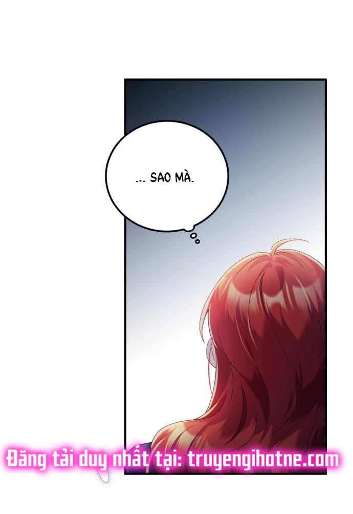 tôi sẽ ly hôn với người chồng bạo chúa chapter 47.2 25