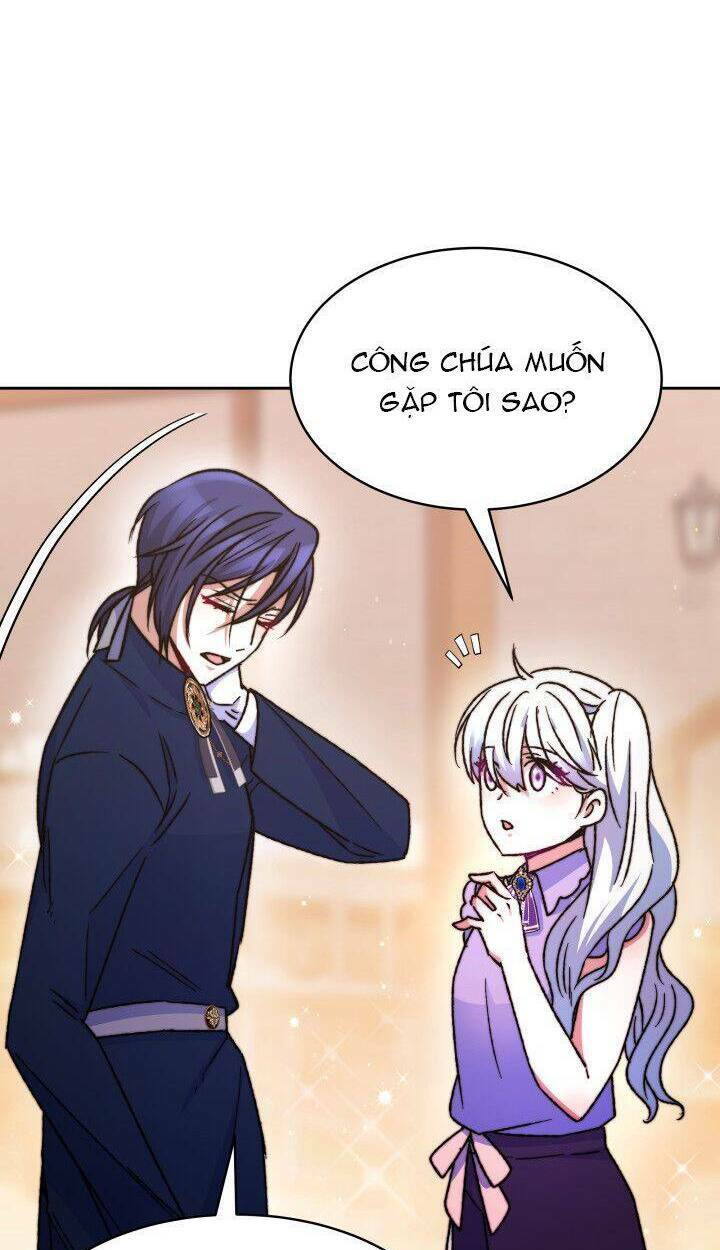 nàng evangeline chapter 24 66