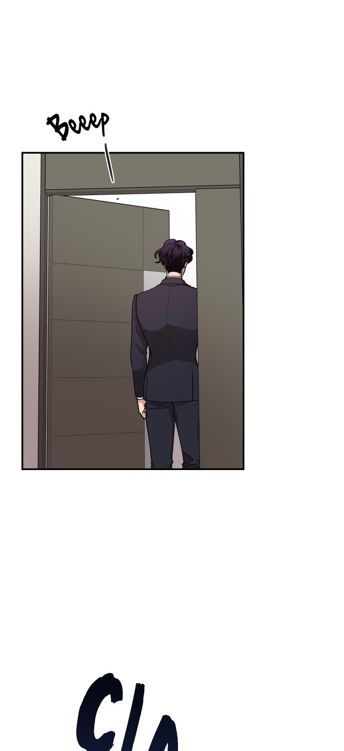 cặp đôi oan gia ngõ hẹp chapter 41 11