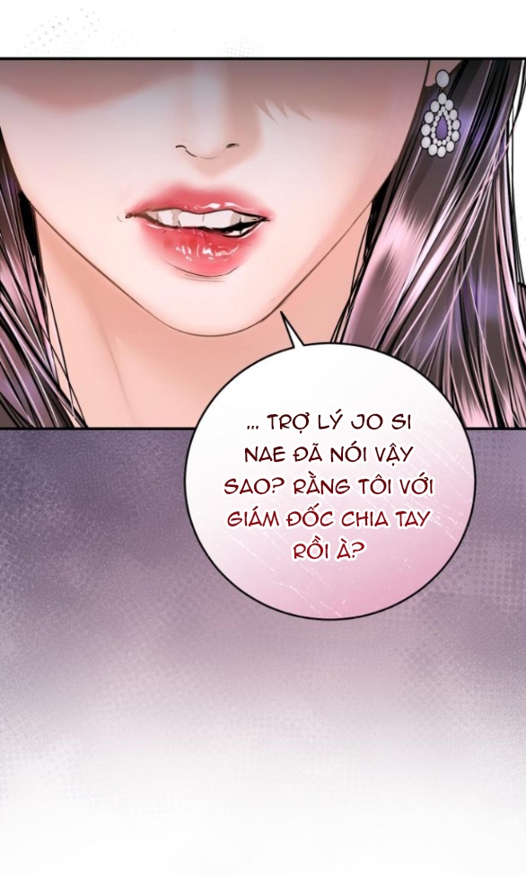 đứa trẻ trông giống tôi chapter 39.1 5