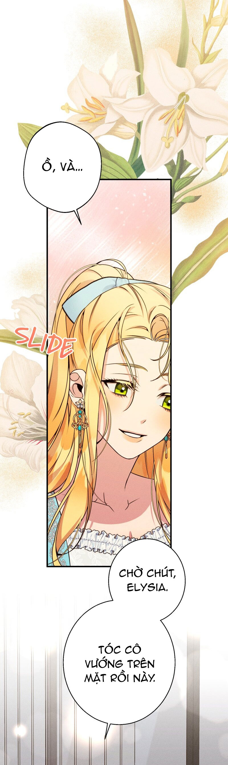 thỏa thuận với người chồng giả của tôi chapter 7.2 17