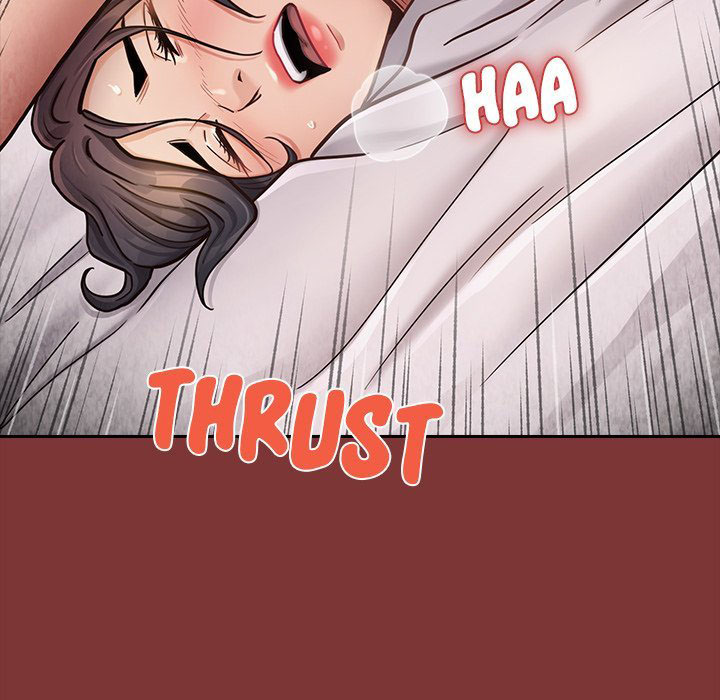 luật nhân quả chapter 22 68