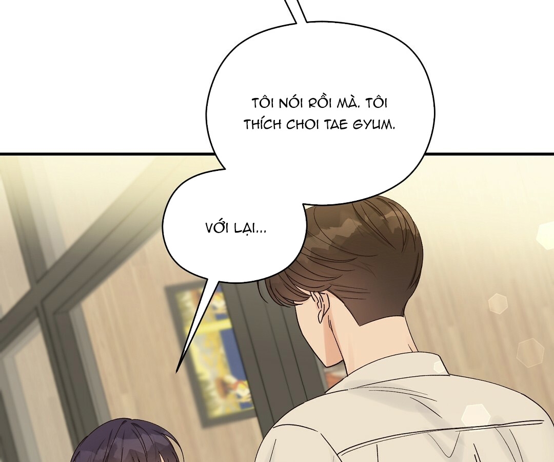 phức cảm tự ti của omega chapter 11 8