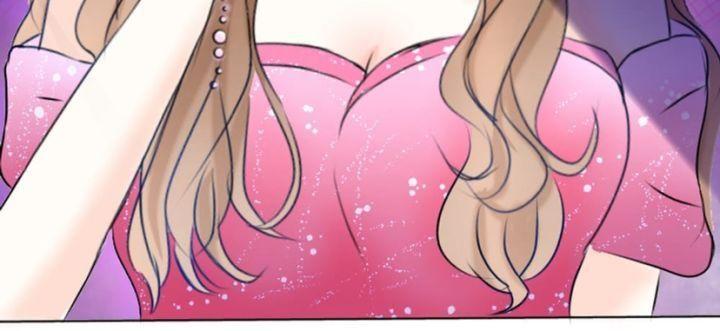 4 mùa có anh chapter 1 32