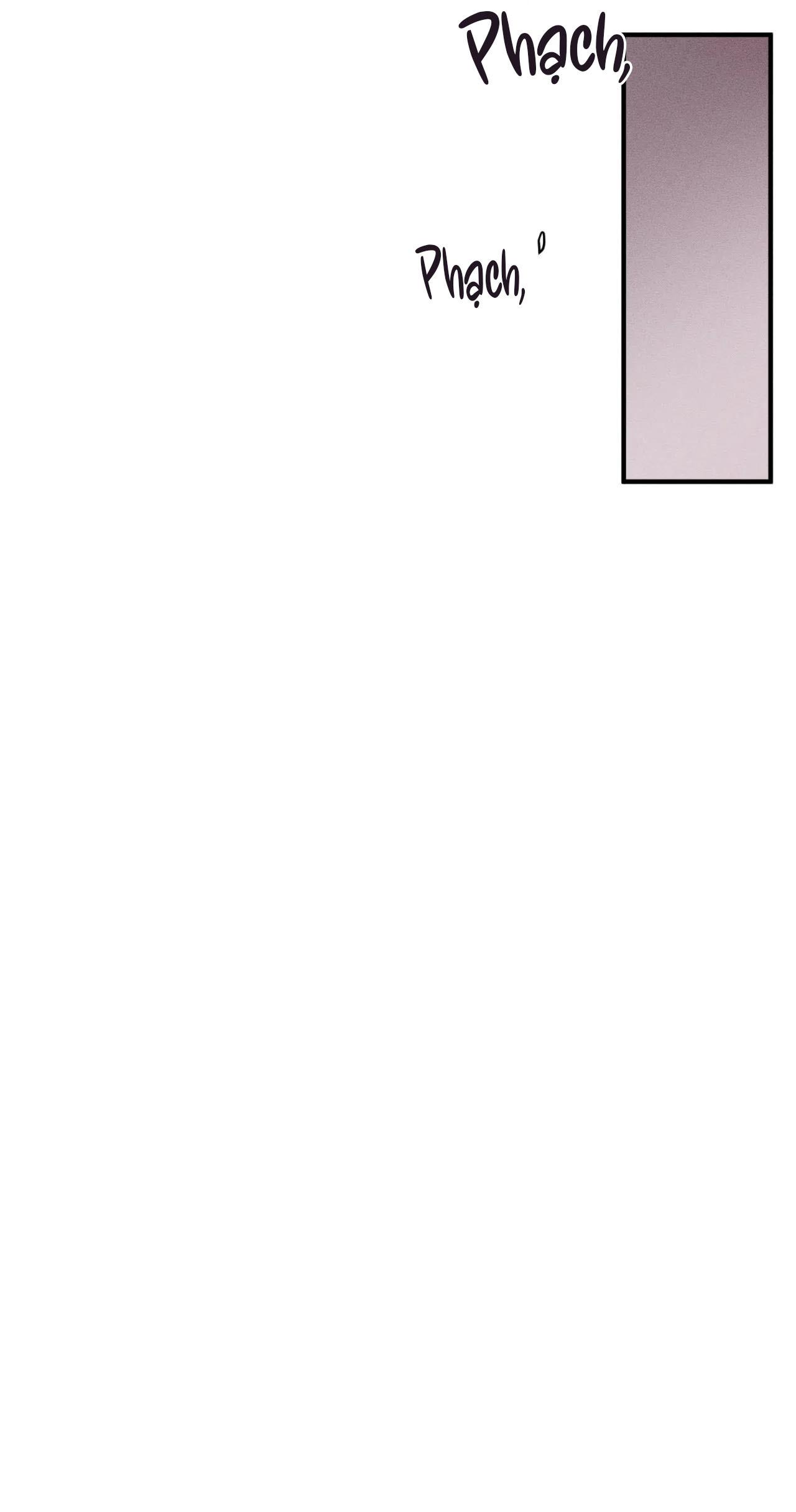 bẫy đôi ngọt ngào chapter 7 35