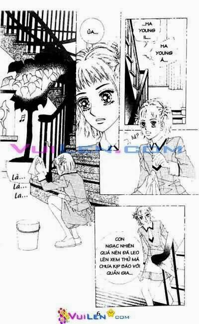 love your enemies chapter 7 6