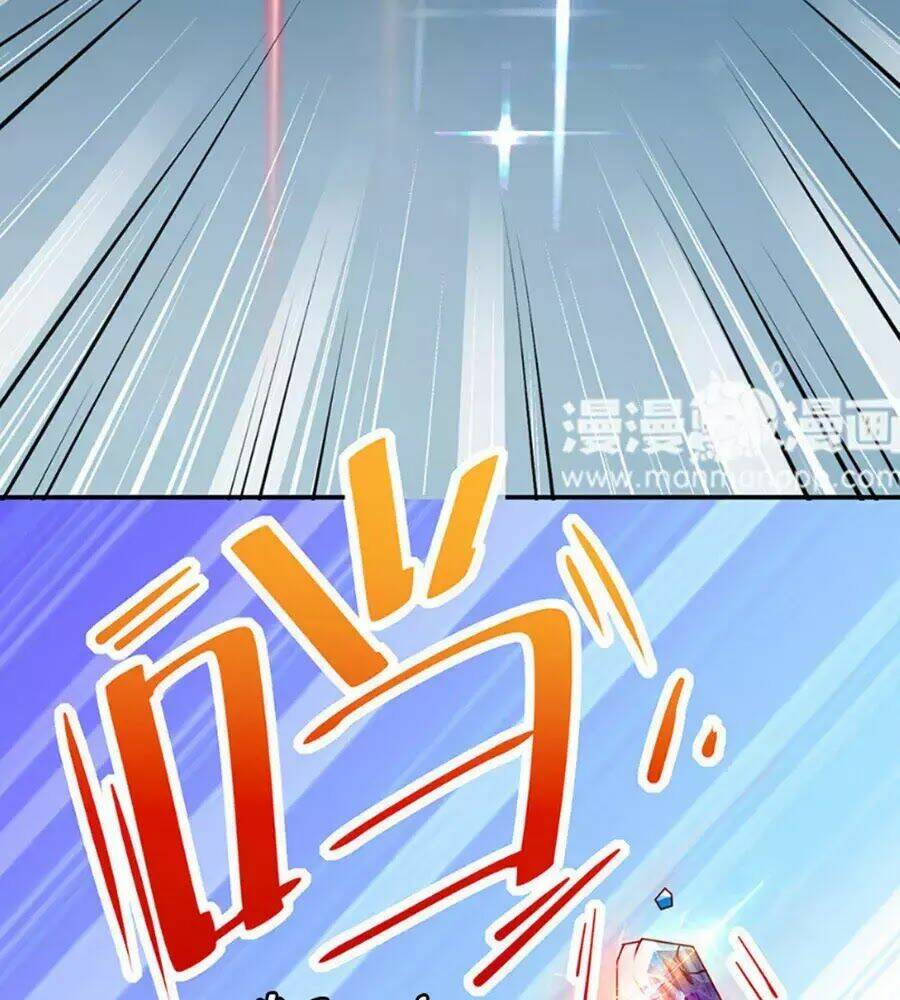 thiên kim bất hoán chapter 18 77