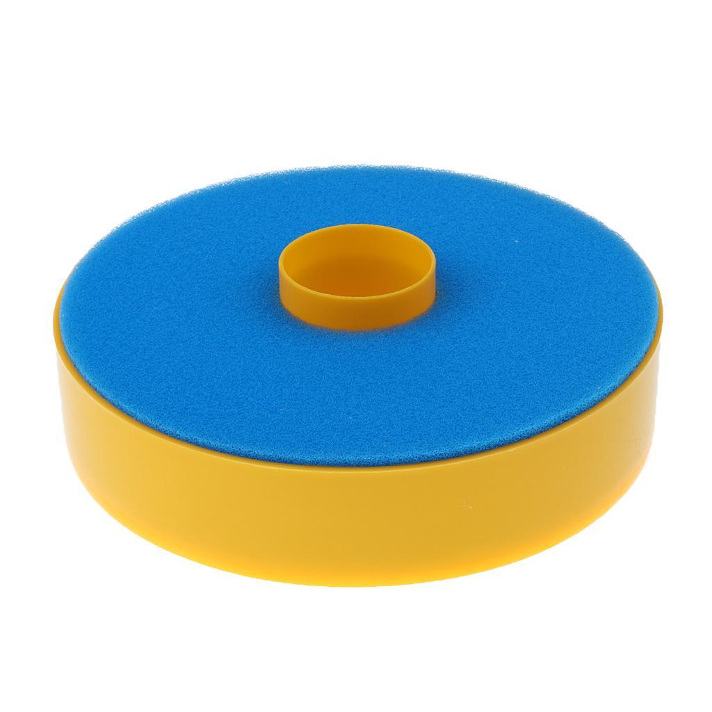 1pc  Vacuum Cleaner For Dyson Vacuum Filter Element Core Precleaner High