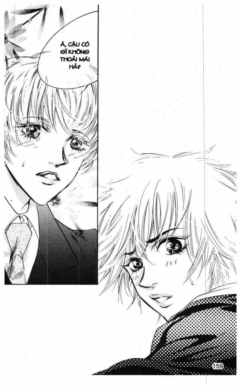 ordinary school chapter 1 168