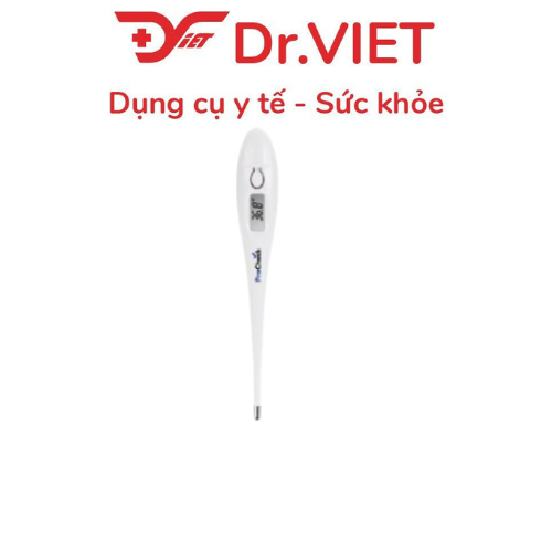 Nhiệt Kế Điện Tử Dạng Bút ProCheck MT16F1