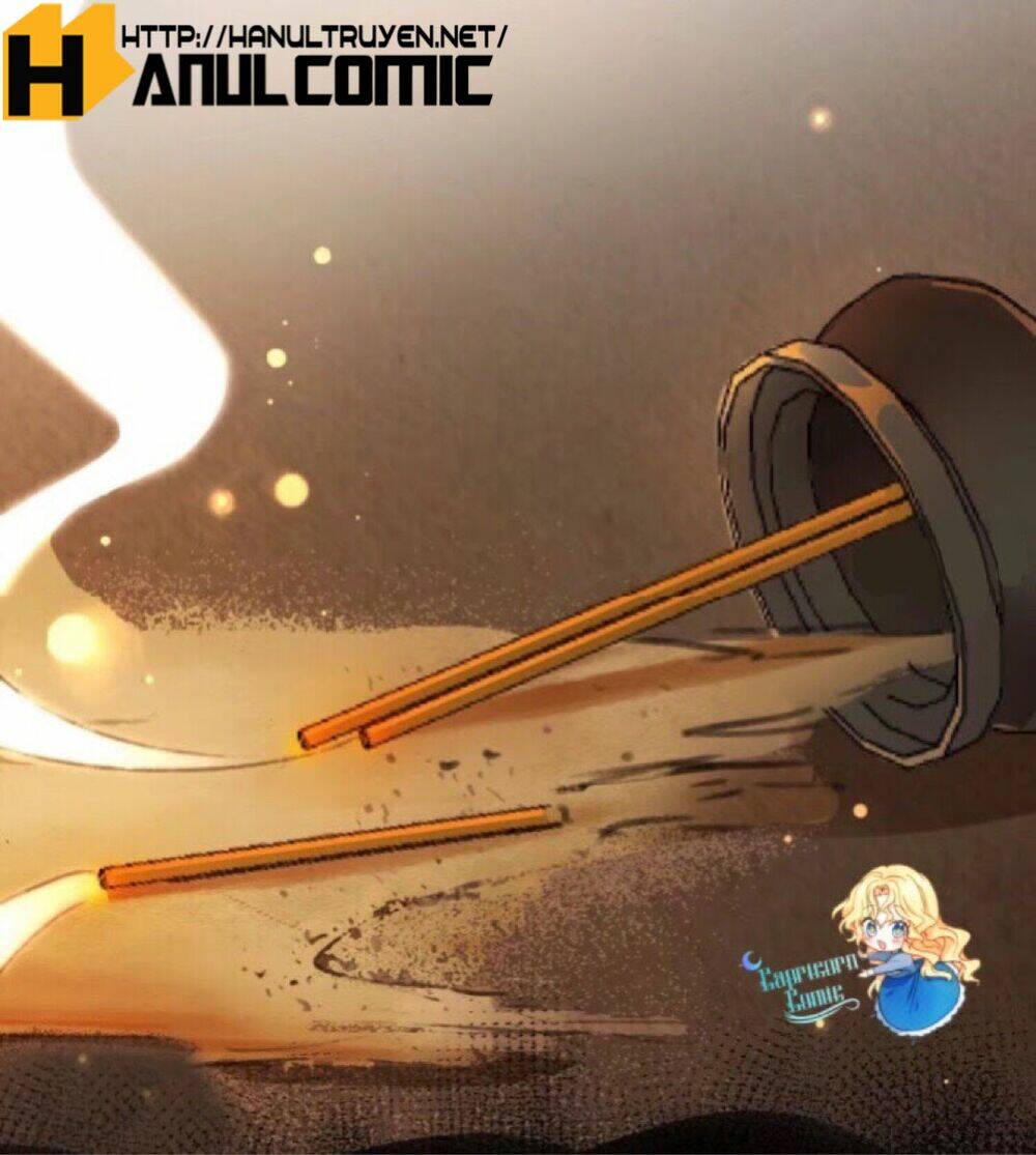 khó mà mở miệng tiếp xúc chapter 0 17