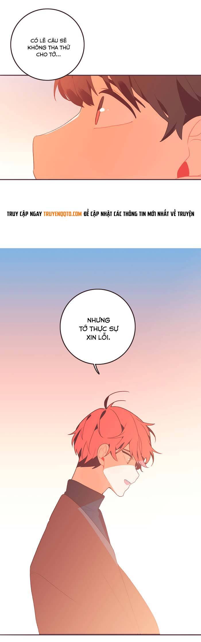 last paradise chapter 48 29