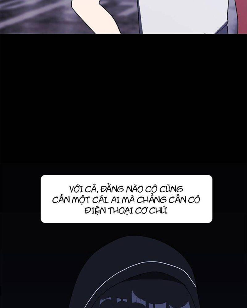 tử thần chapter 25 45