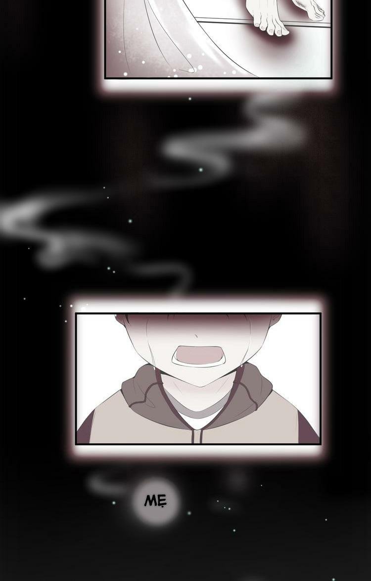 nỗi nhớ ngàn năm chapter 13 25