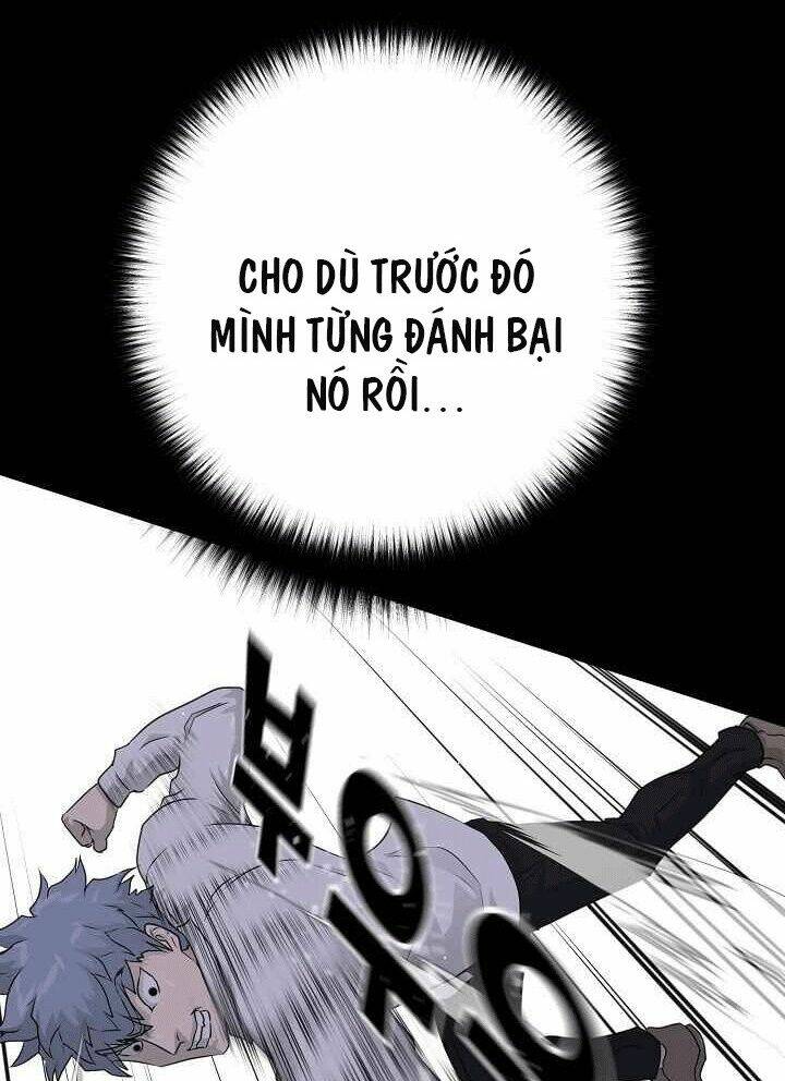 trigger chapter 48 11