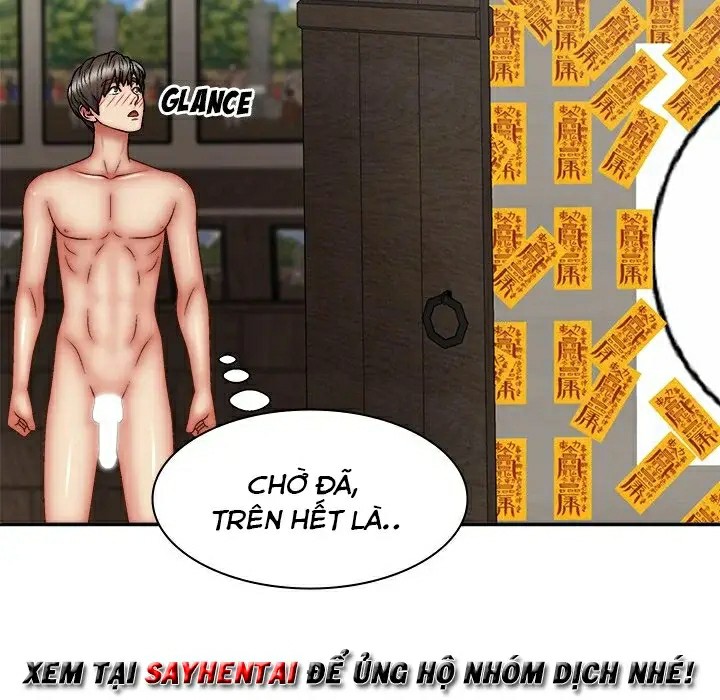 chiếm hữu linh hồn chapter 36 19