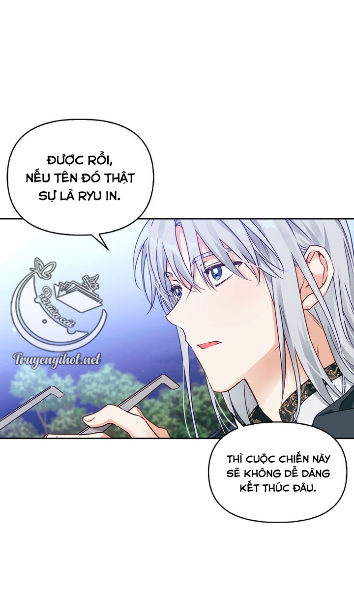 ác nữ xứng đôi với bạo chúa chapter 78 17