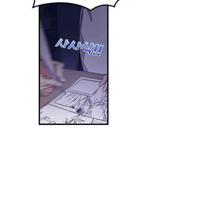 nhà hiền triết yigret chapter 7 8