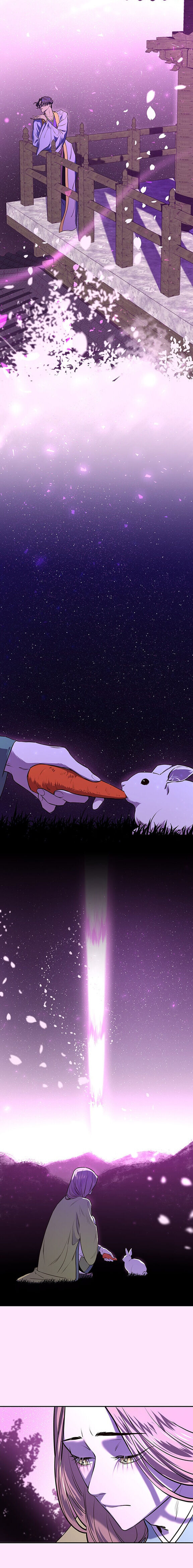 hoàng tử vương triều myongyeong chapter 1.1 8