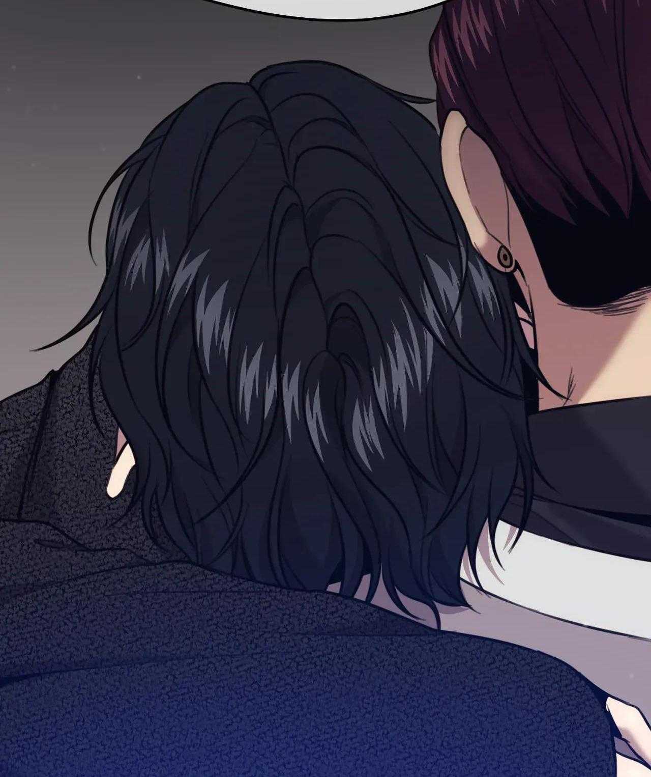 công cuộc báo thù của kẻ yếu thế chapter 64 53