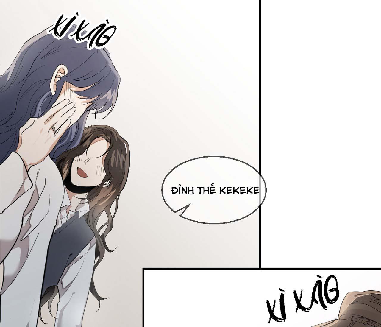 nuốt chửng bóng đêm chapter 7 6