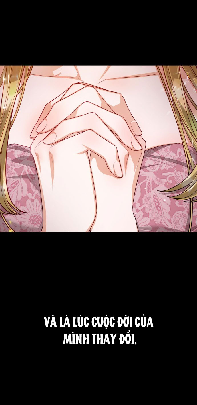 lưỡi dao nơi đầu môi chapter 64.2 4