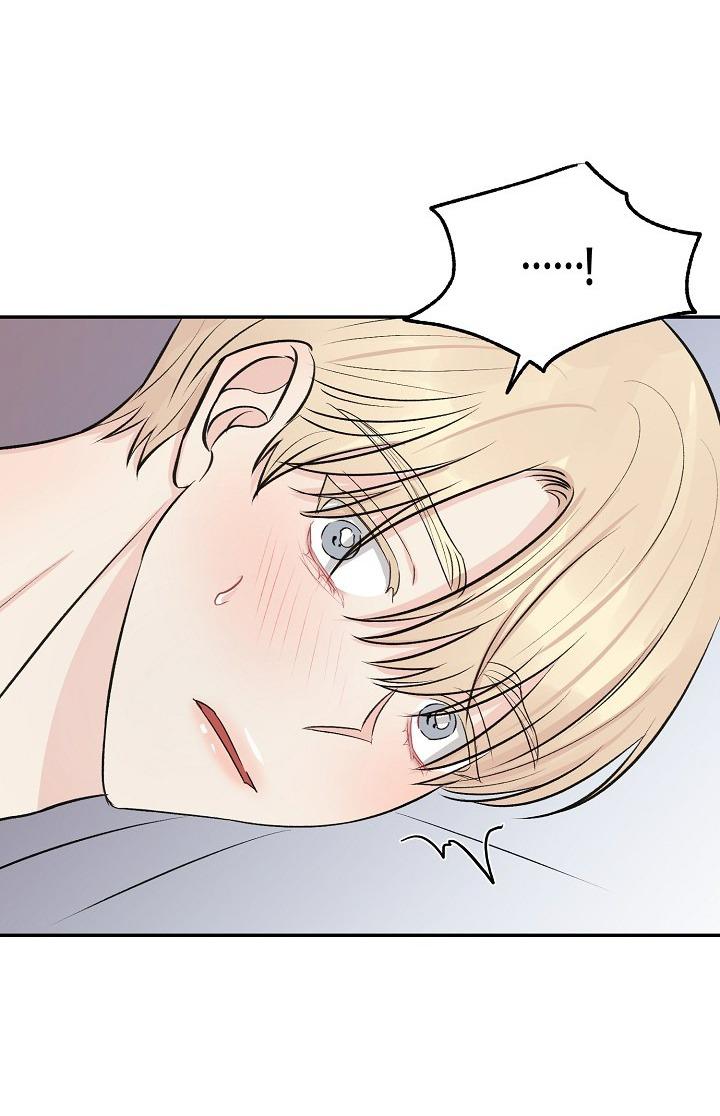 sắc đêm chapter 18 42