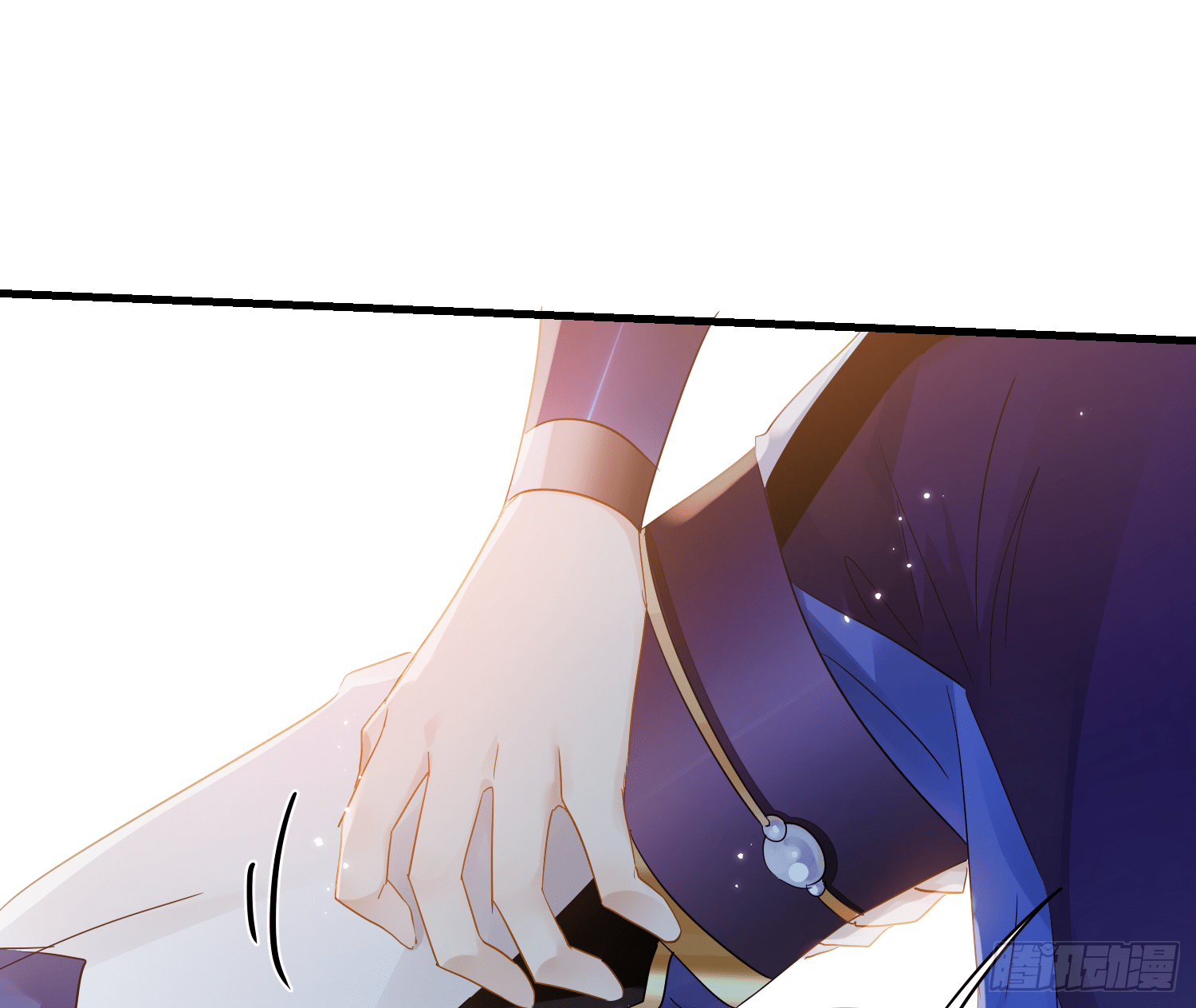 lục thân bất nhận chapter 22 14