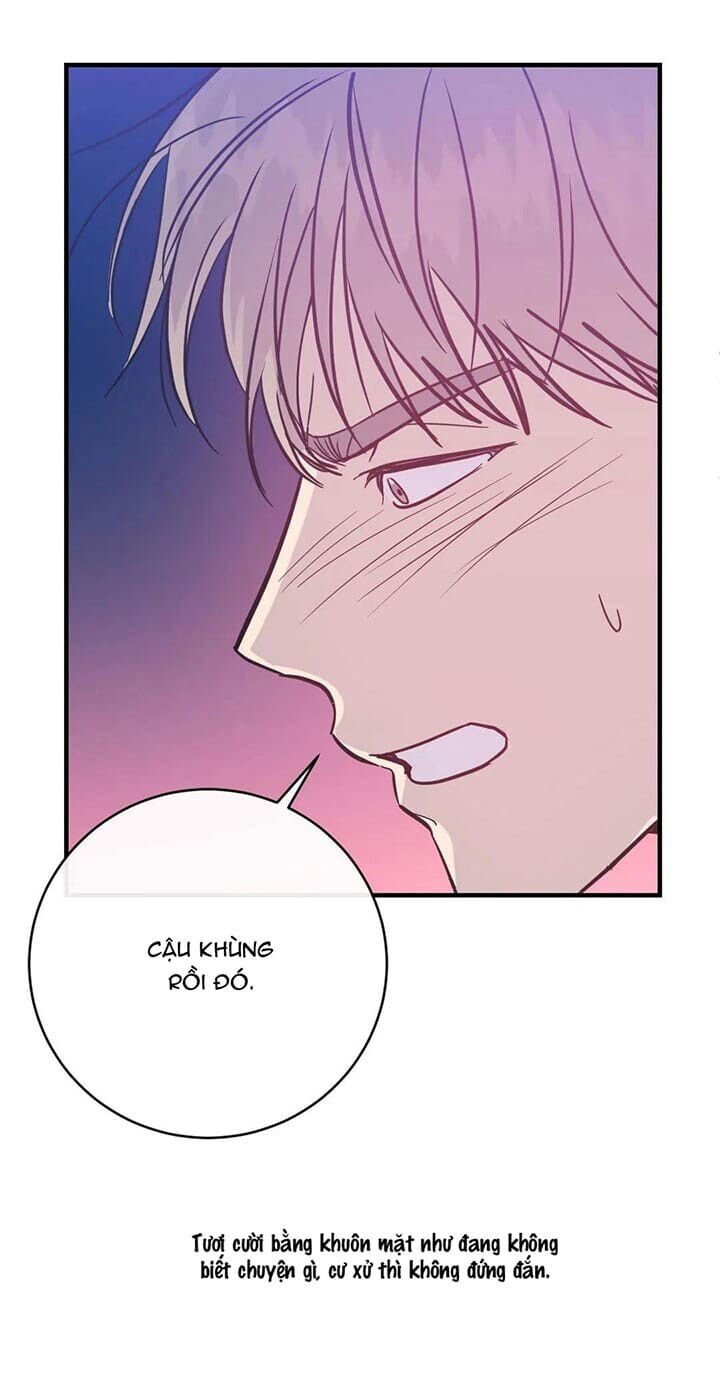 tình yêu ngây dại chapter 16 49