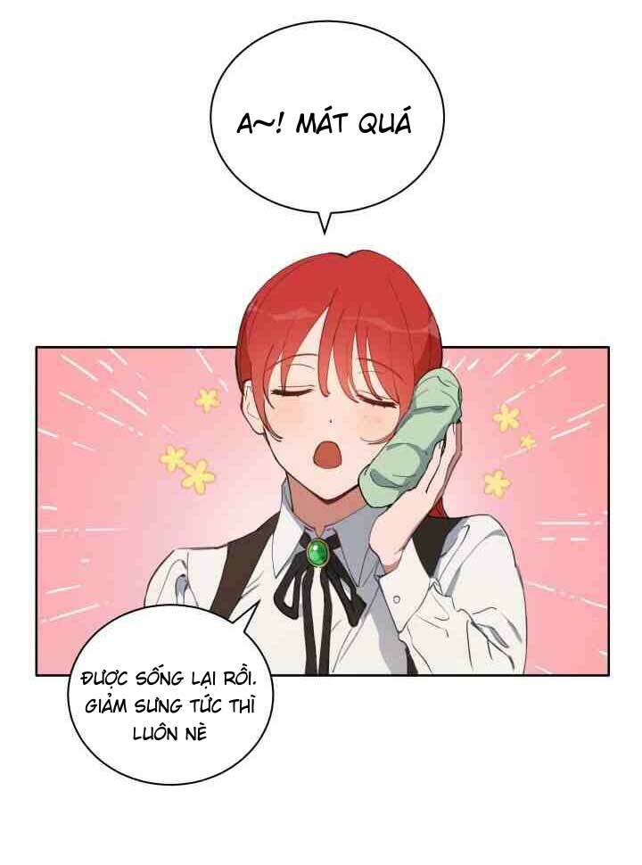 cái chết của lamia orphe chapter 4 15