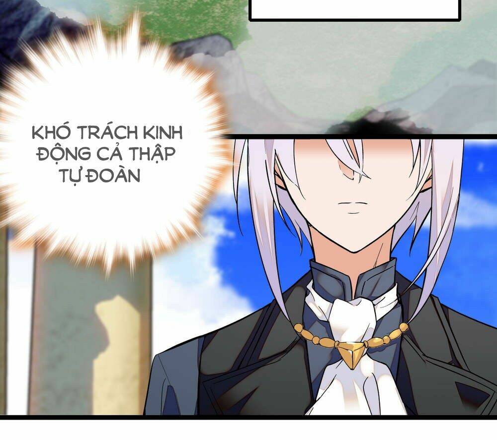 huyết túc khế ứớc chapter 4 38