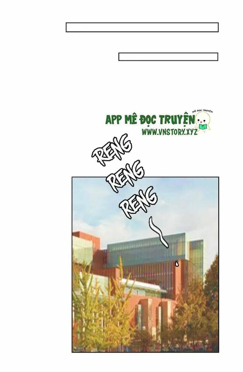 quỷ oa kiều thê của tôi chapter 56 13