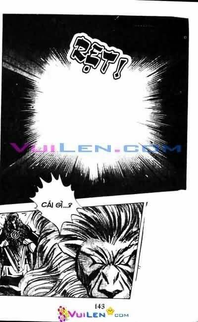 những người bạn tốt chapter 9 144