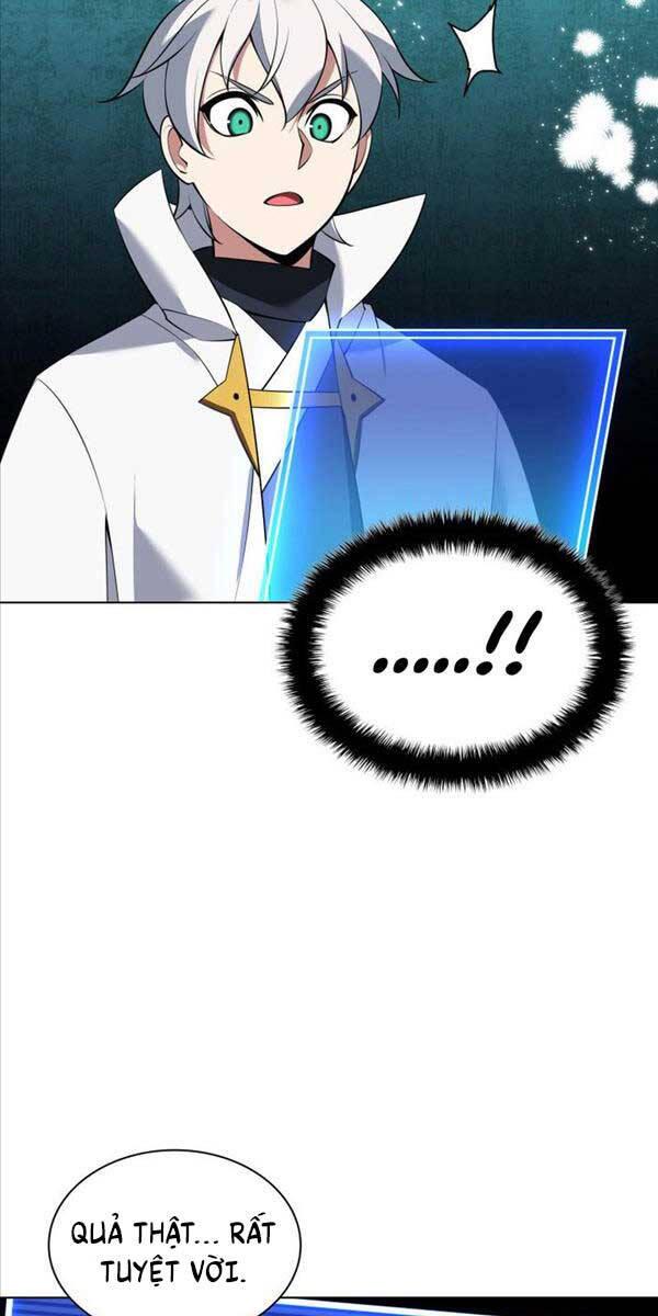 vượt qua giới hạn chapter 197 68