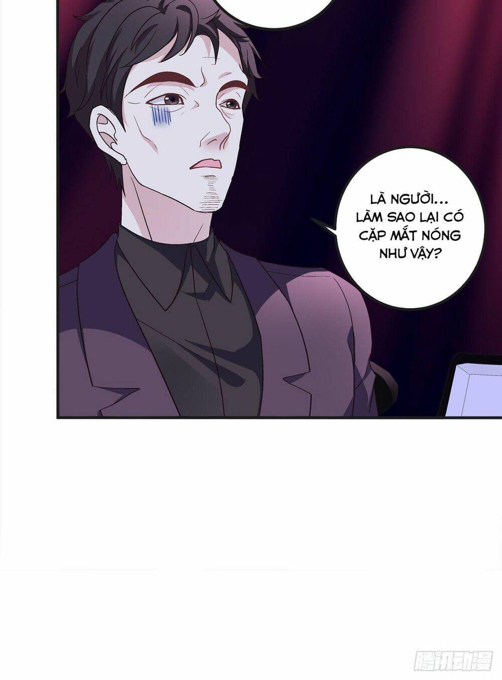 toàn bộ nắm trong tay chapter 37 22