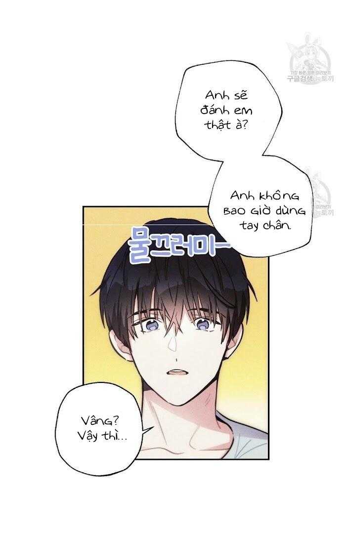 mưa giông chapter 31 53