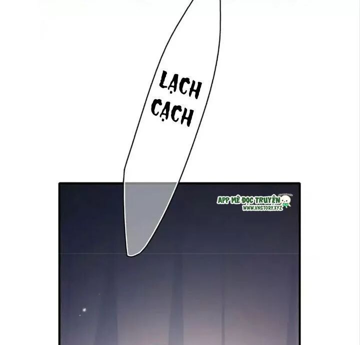 con tim rung động 2 chapter 49 18