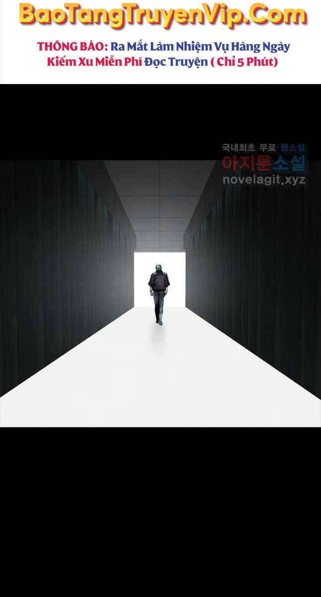 mật mã mê cung chapter 70 37