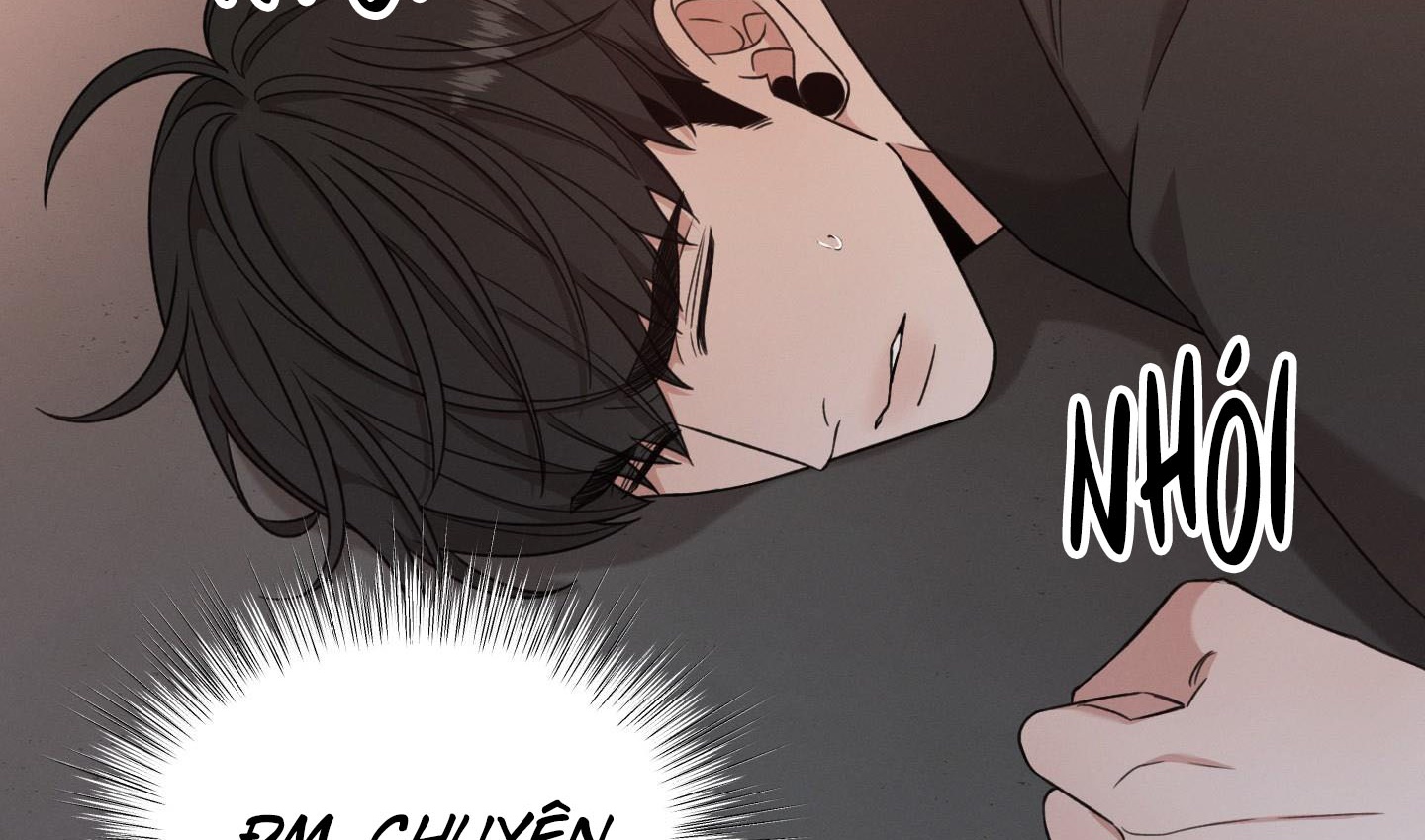 hội chứng minmotion chapter 56 60