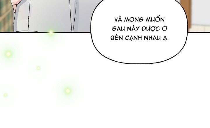 xác suất tình yêu chapter 31 141