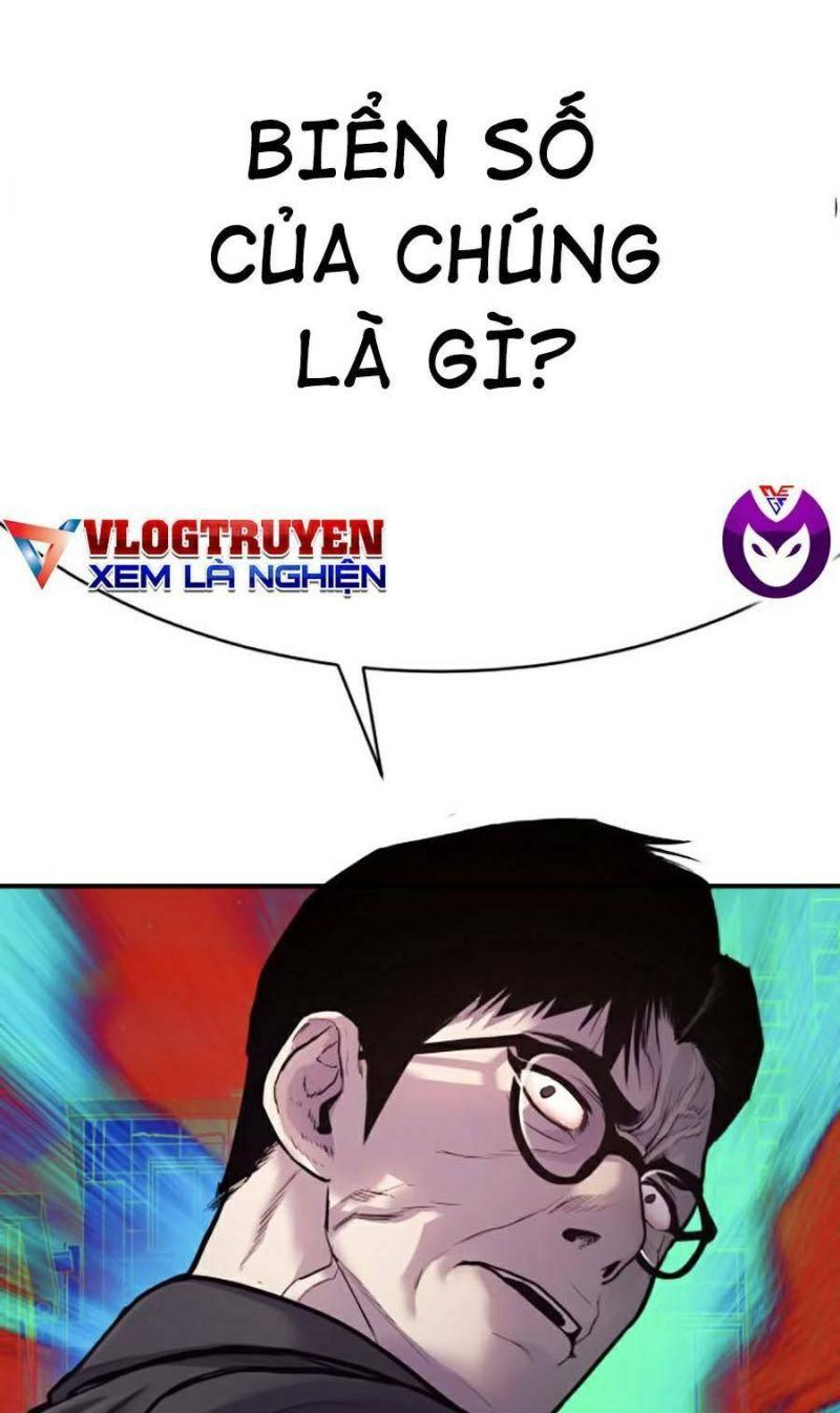 đặc vụ kim chapter 6.2 113