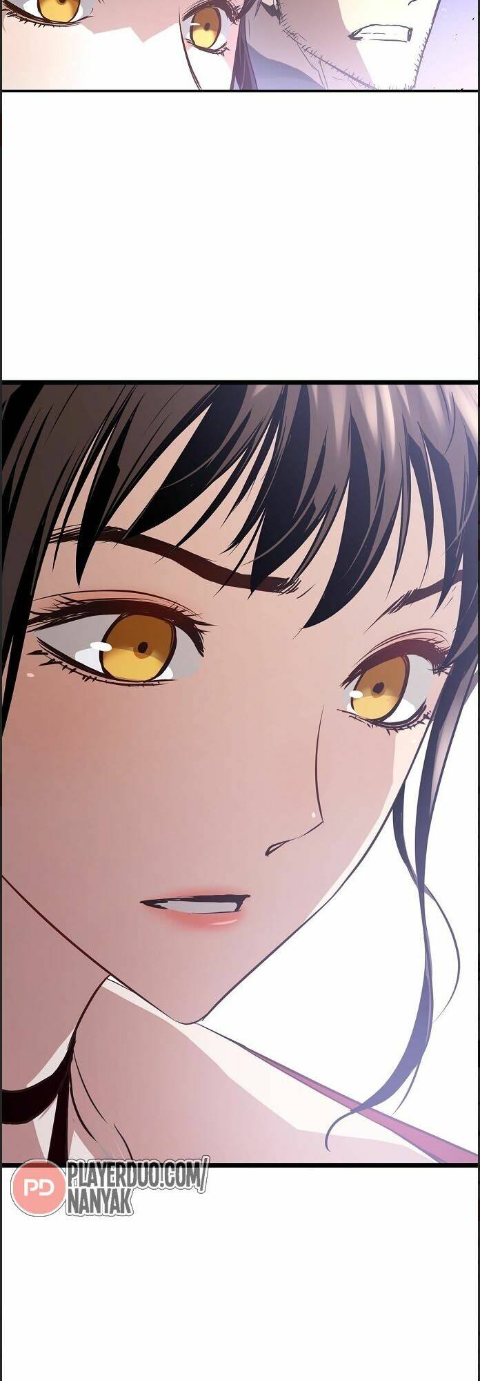 hứa lan chapter 82 35