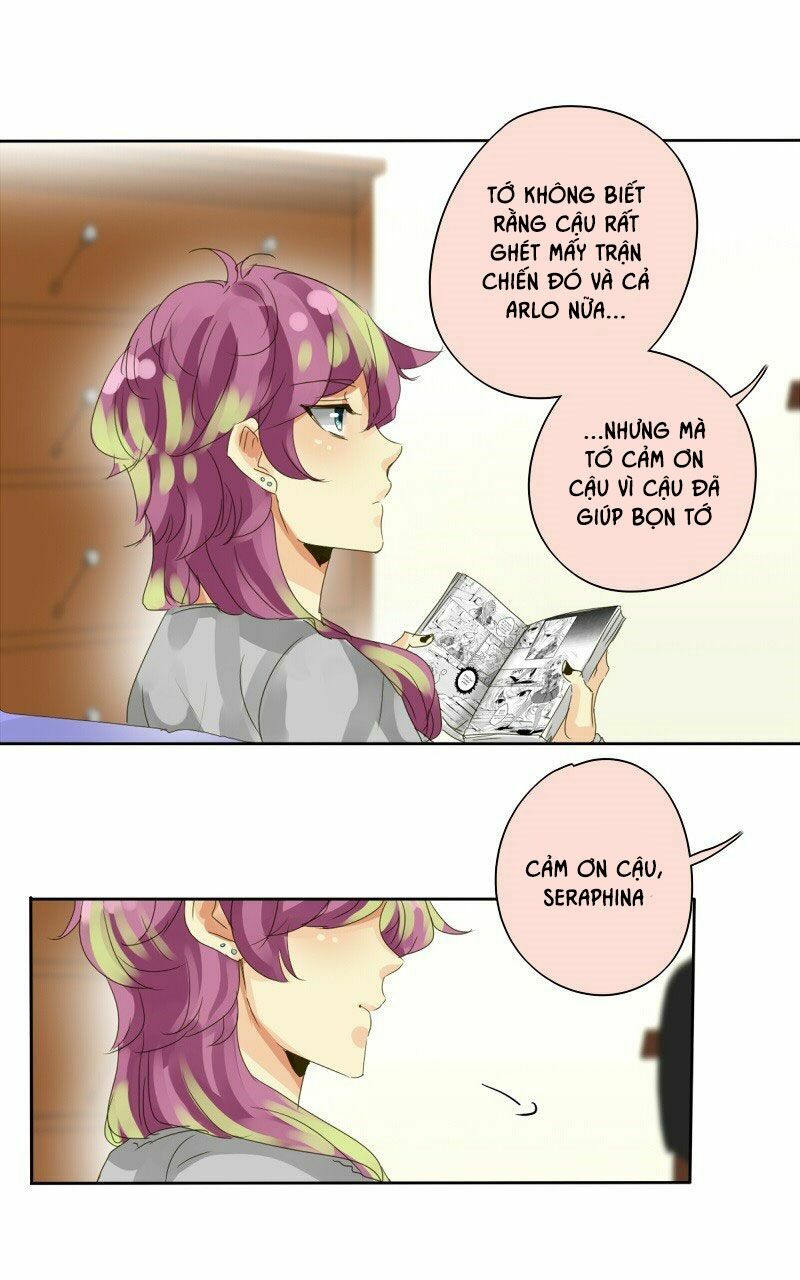 unordinary chapter 25 15