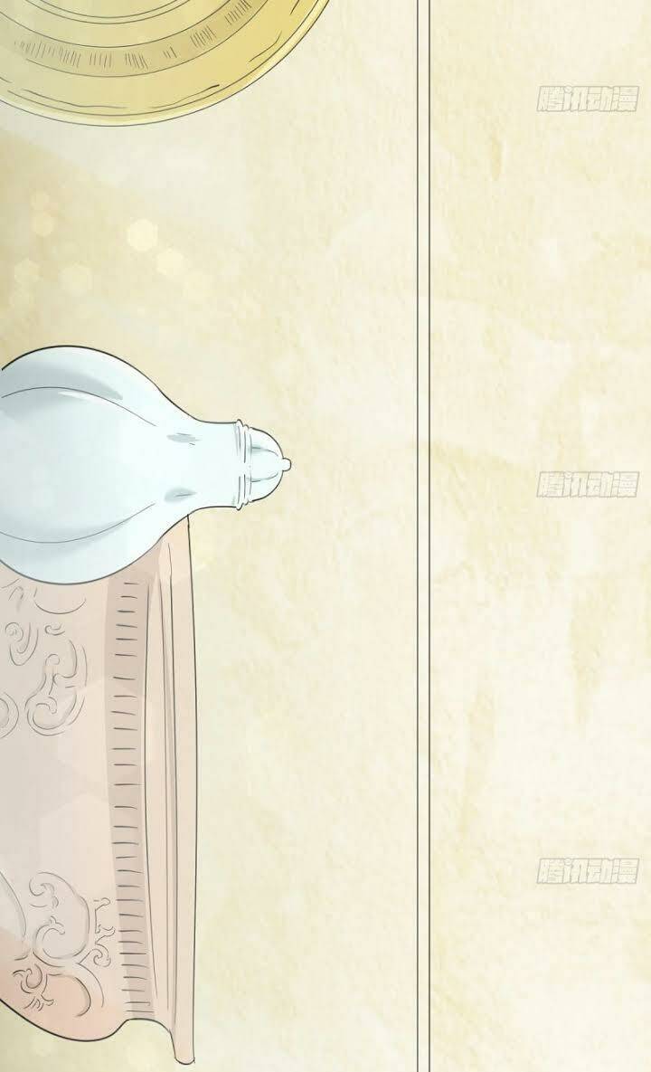 hắn là long ngạo thiên chapter 25 26